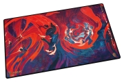 ultimate-guard-play-mat-magic-the-gathering-secret-of-strixhaven-prismari